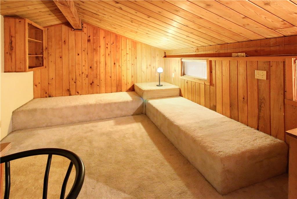 BOCA PINAR - Residential