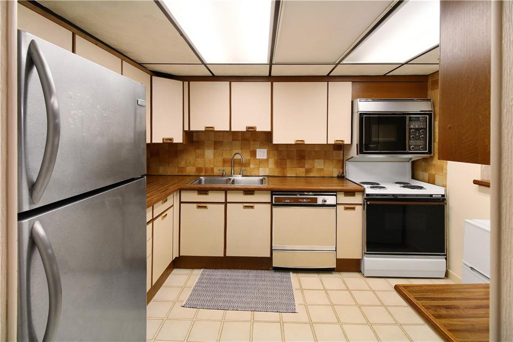 BOCA PINAR - Residential