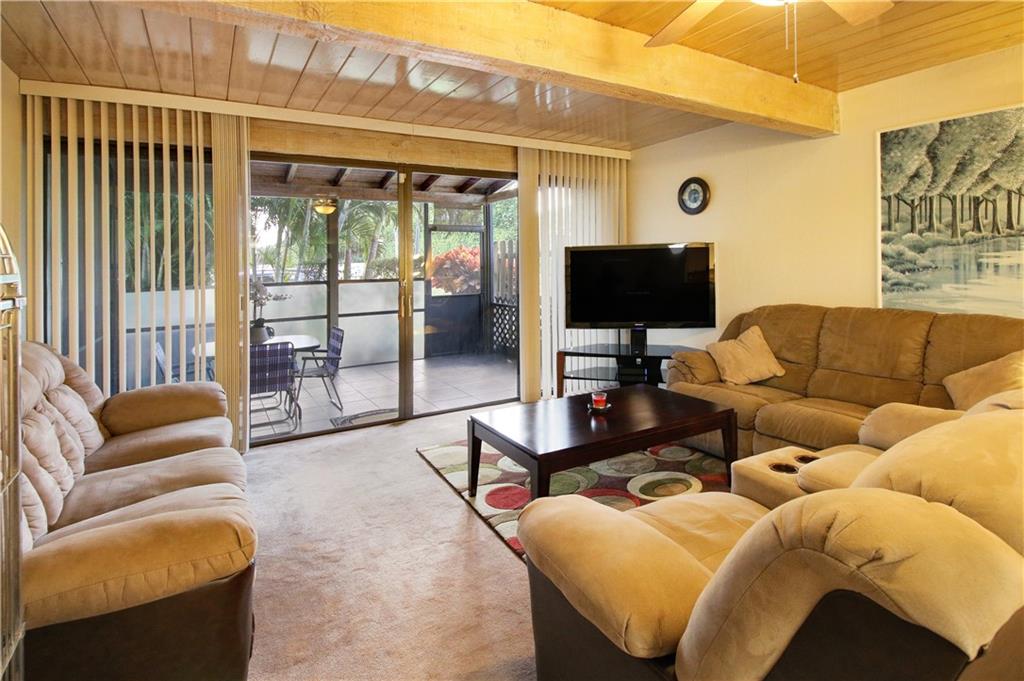 BOCA PINAR - Residential