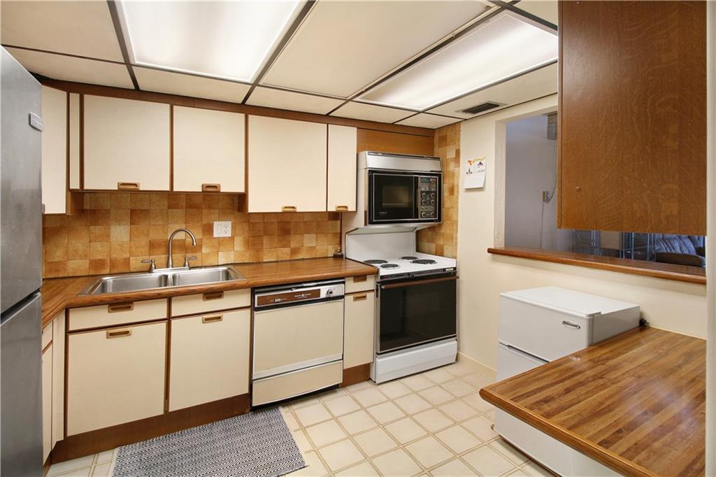 BOCA PINAR - Residential