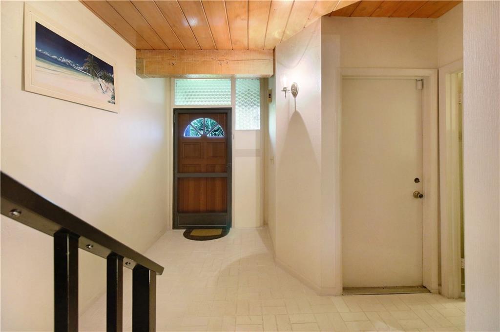 BOCA PINAR - Residential