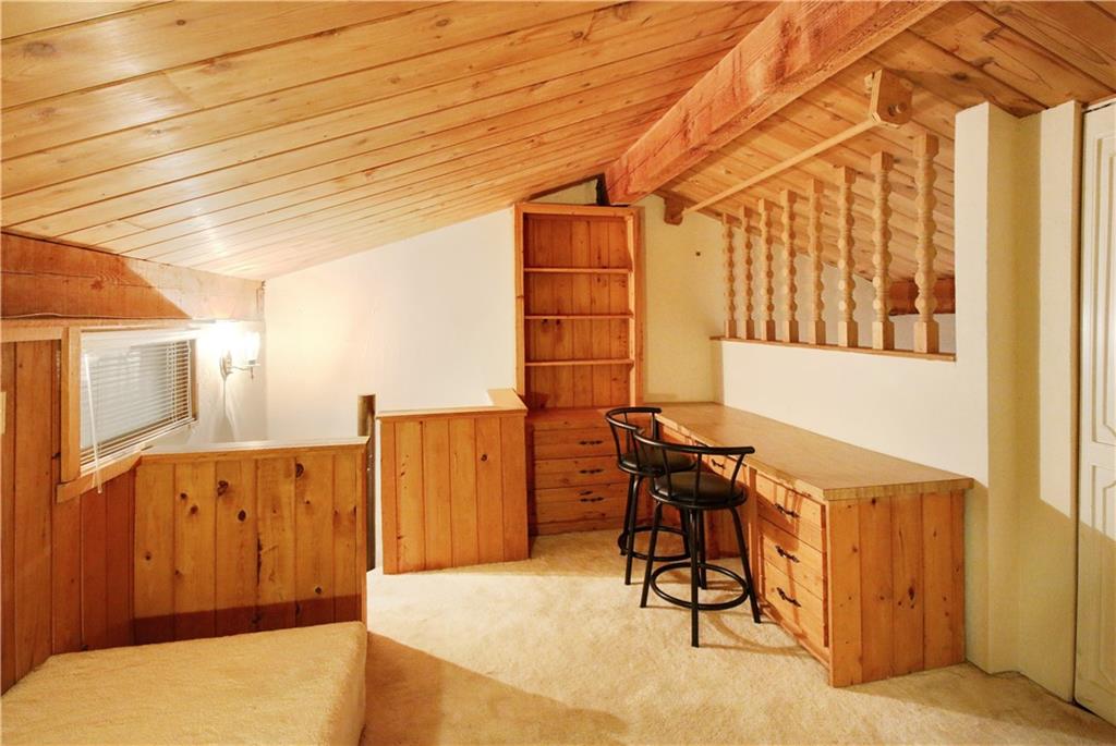 BOCA PINAR - Residential