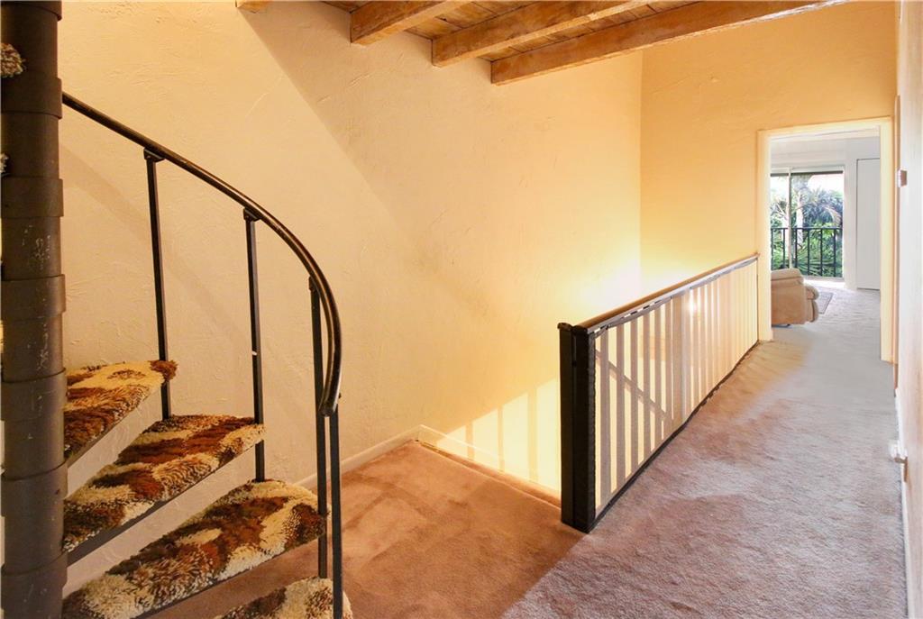 BOCA PINAR - Residential