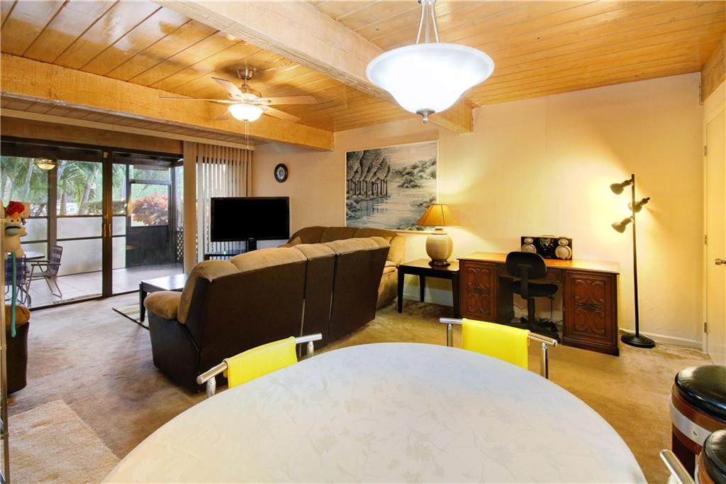 BOCA PINAR - Residential