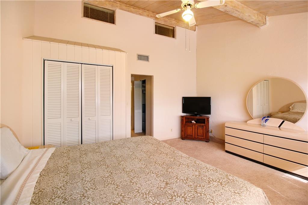 BOCA PINAR - Residential