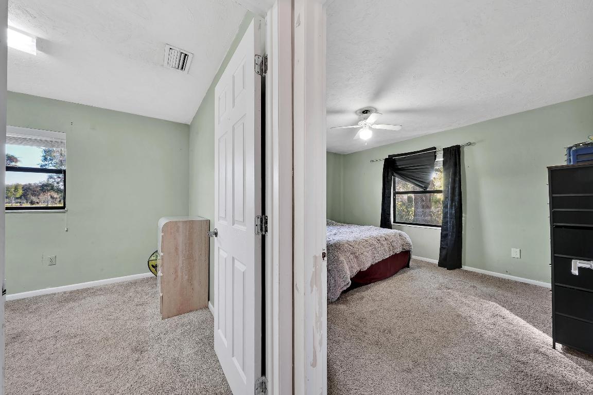 Eagle Bay - Residential