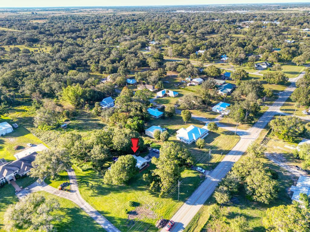 Eagle Bay - Residential