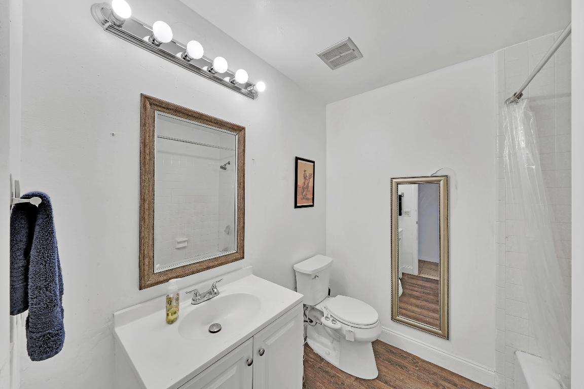 Eagle Bay - Residential