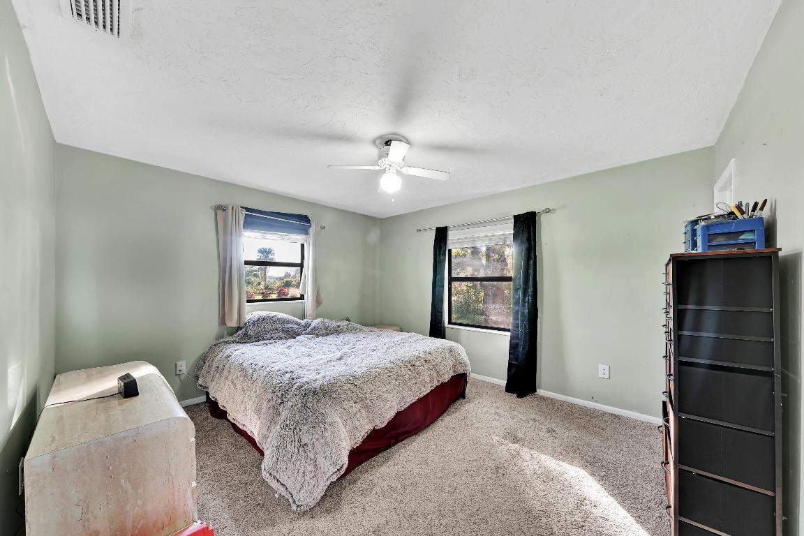 Eagle Bay - Residential