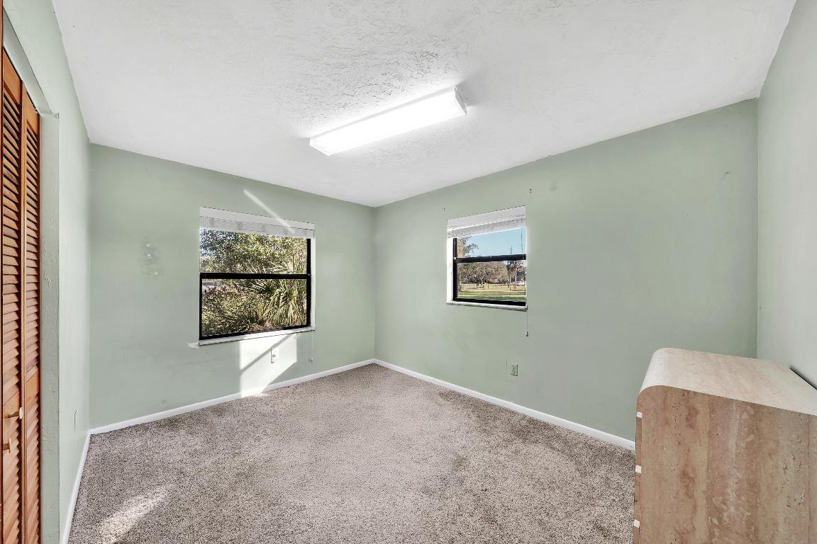 Eagle Bay - Residential