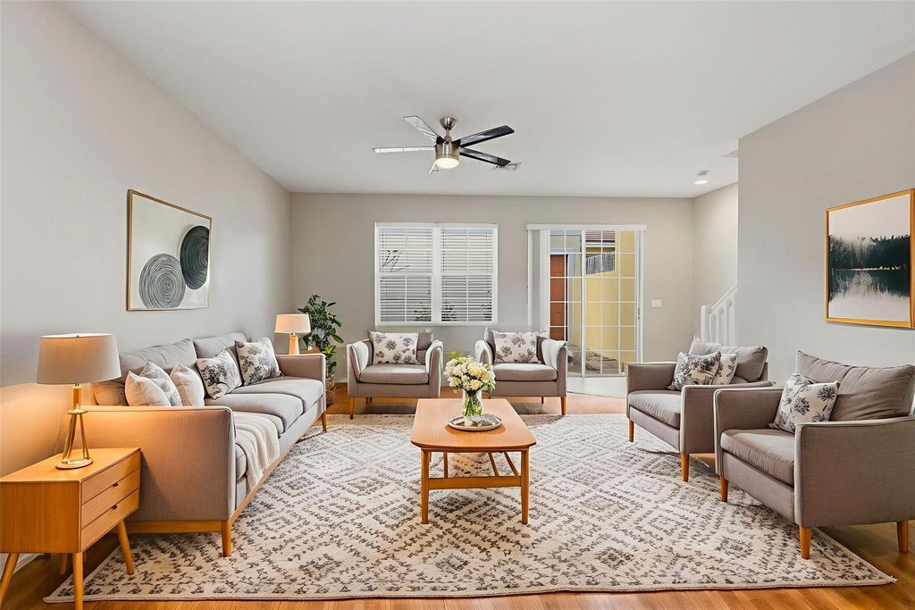 Photo of 627 Dakota Drive #-, Jupiter, FL 33458 (MLS # F10551989)