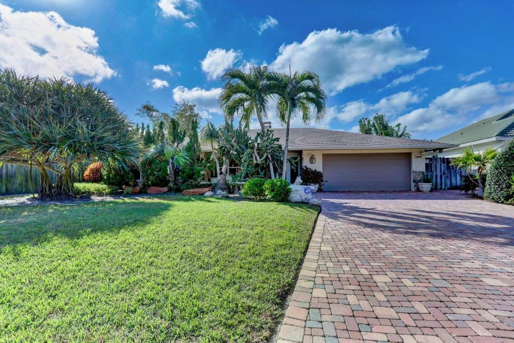 Photo of 14079 N Miller Drive, West Palm Beach, FL 33410 (MLS # R10924710)