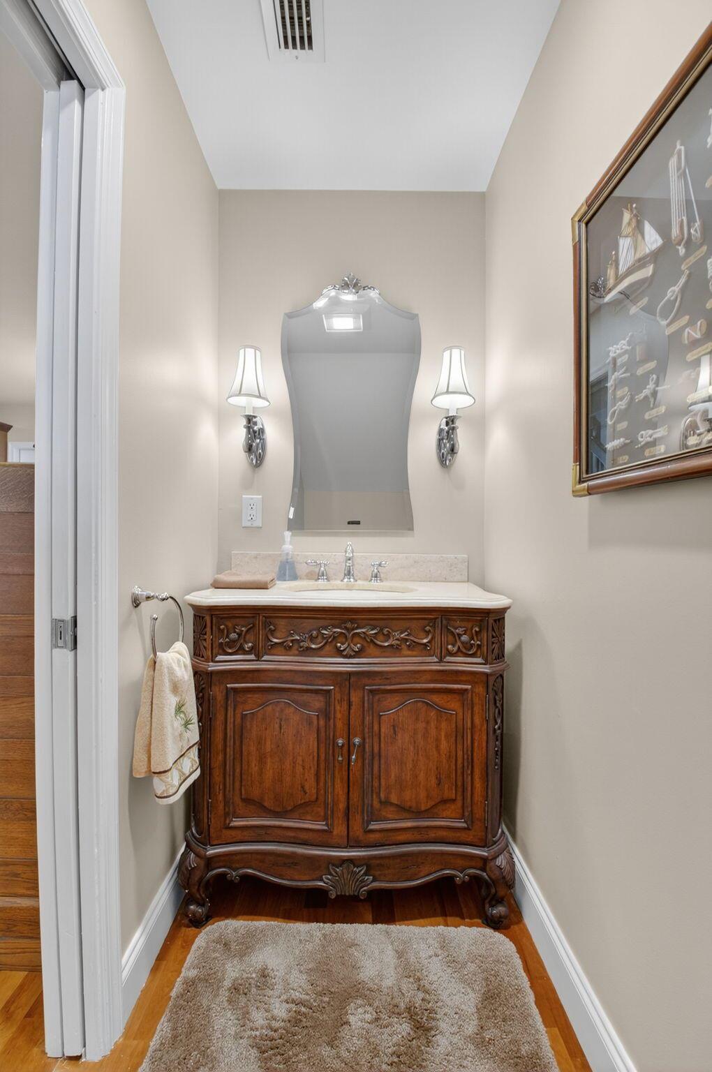 DELRAY BY THE SEA - Residential