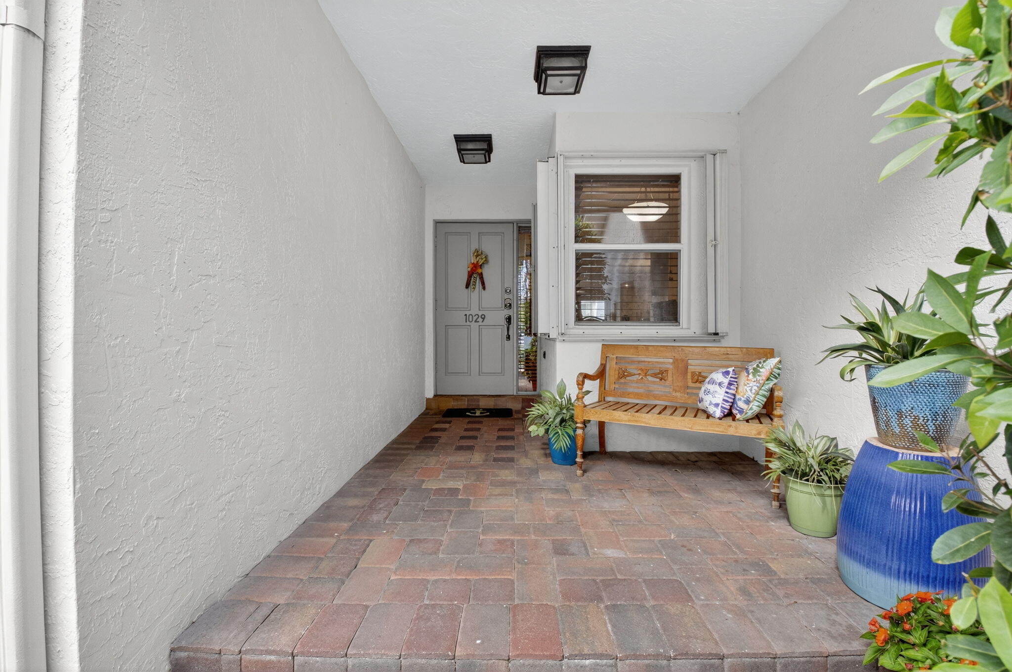 DELRAY BY THE SEA - Residential