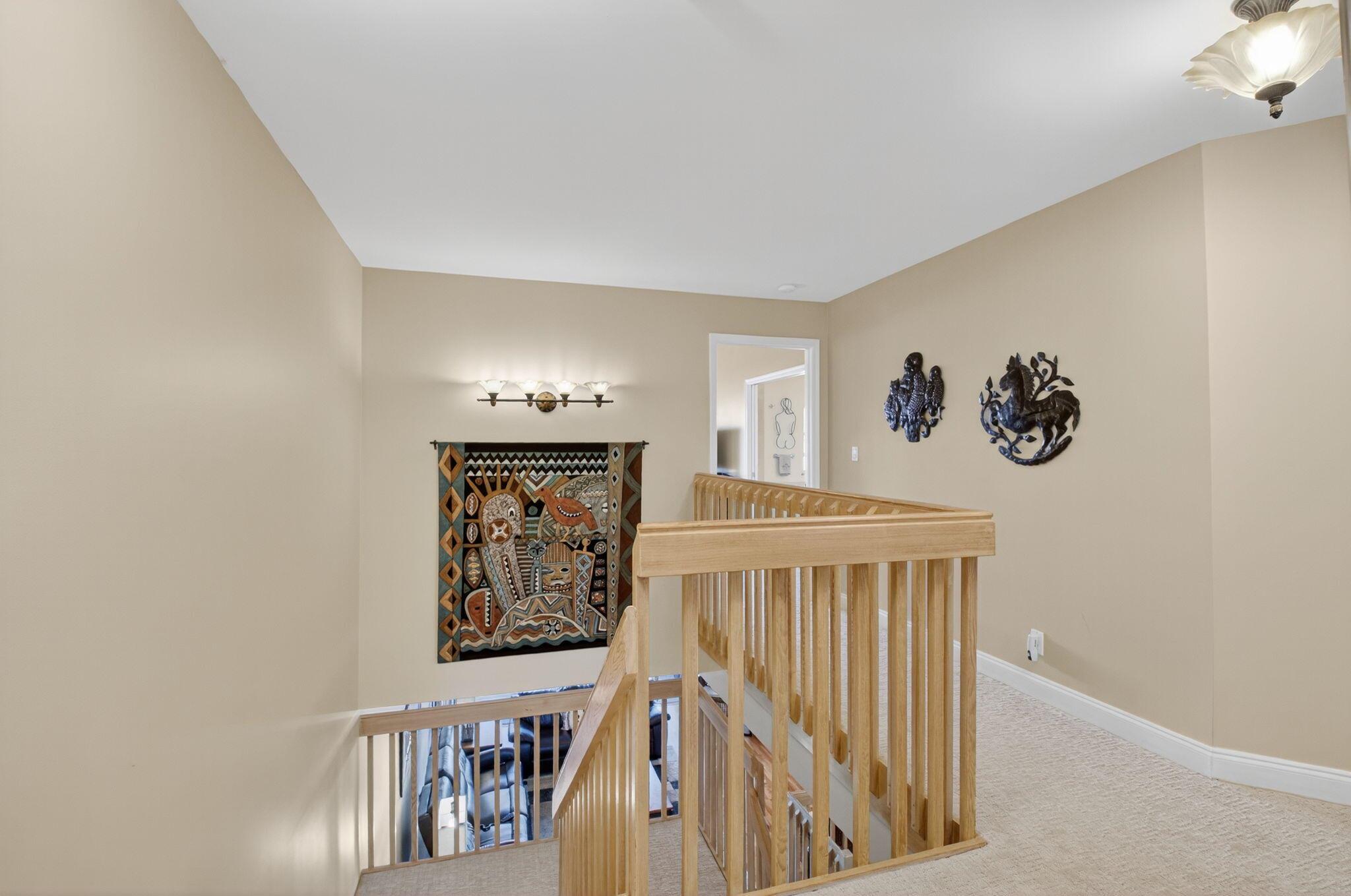 DELRAY BY THE SEA - Residential