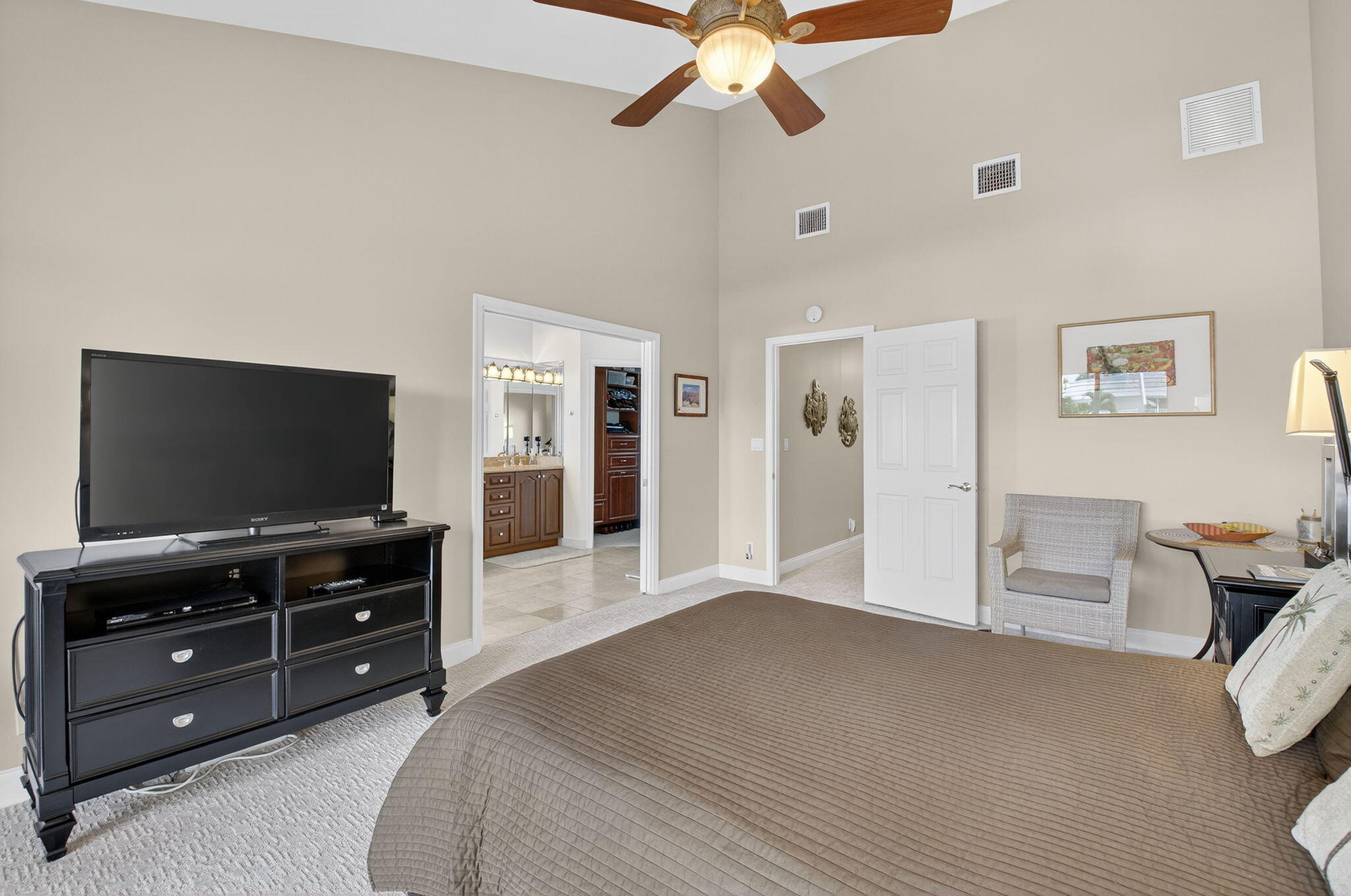 DELRAY BY THE SEA - Residential