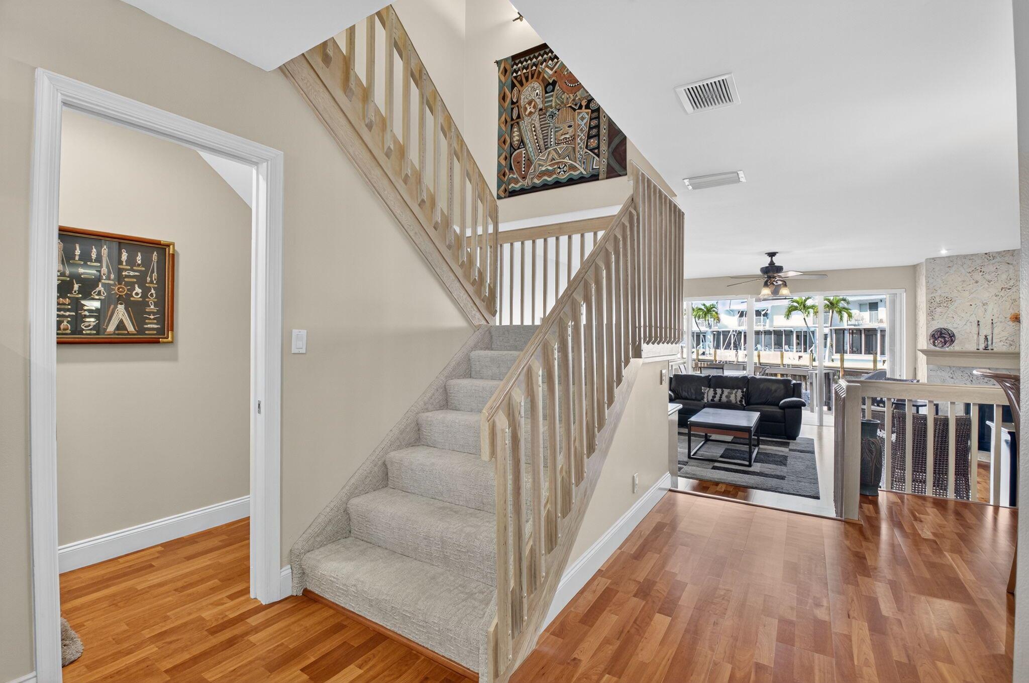 DELRAY BY THE SEA - Residential