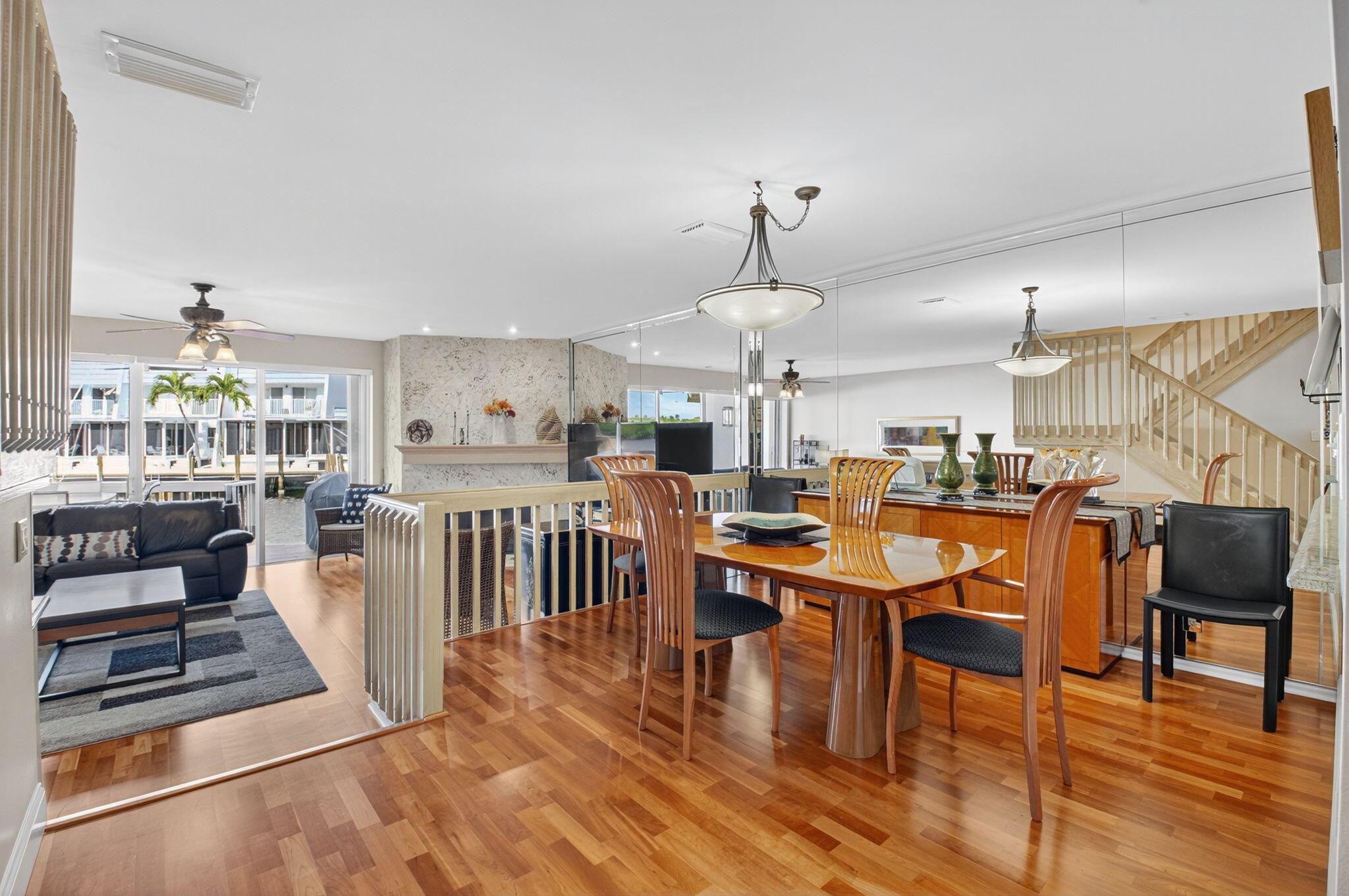 DELRAY BY THE SEA - Residential