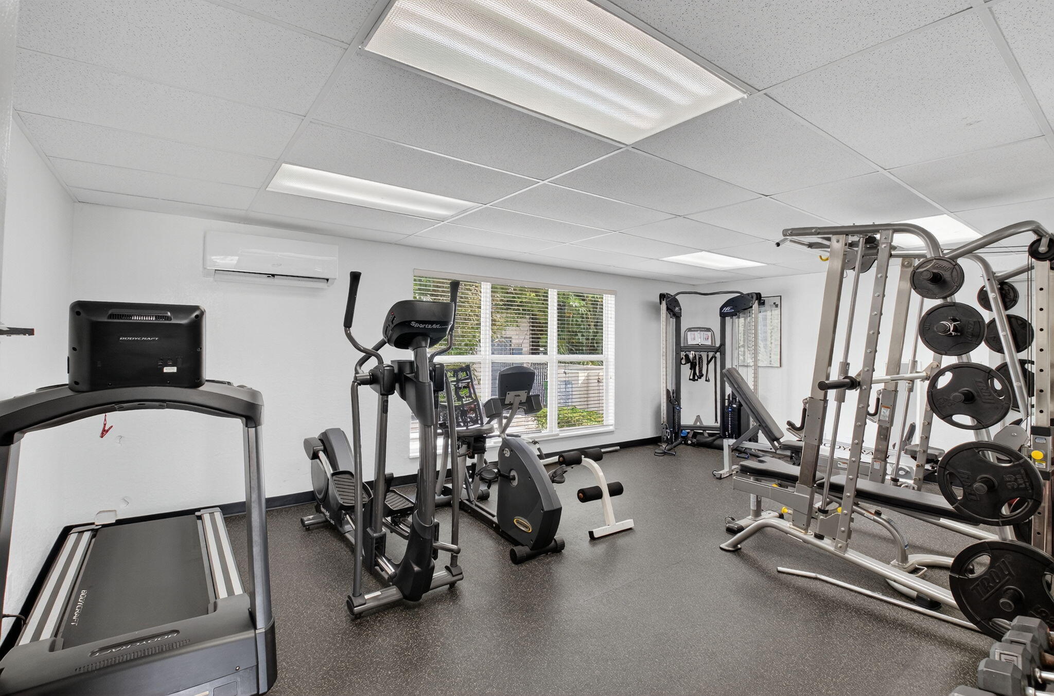 DELRAY BY THE SEA - Residential