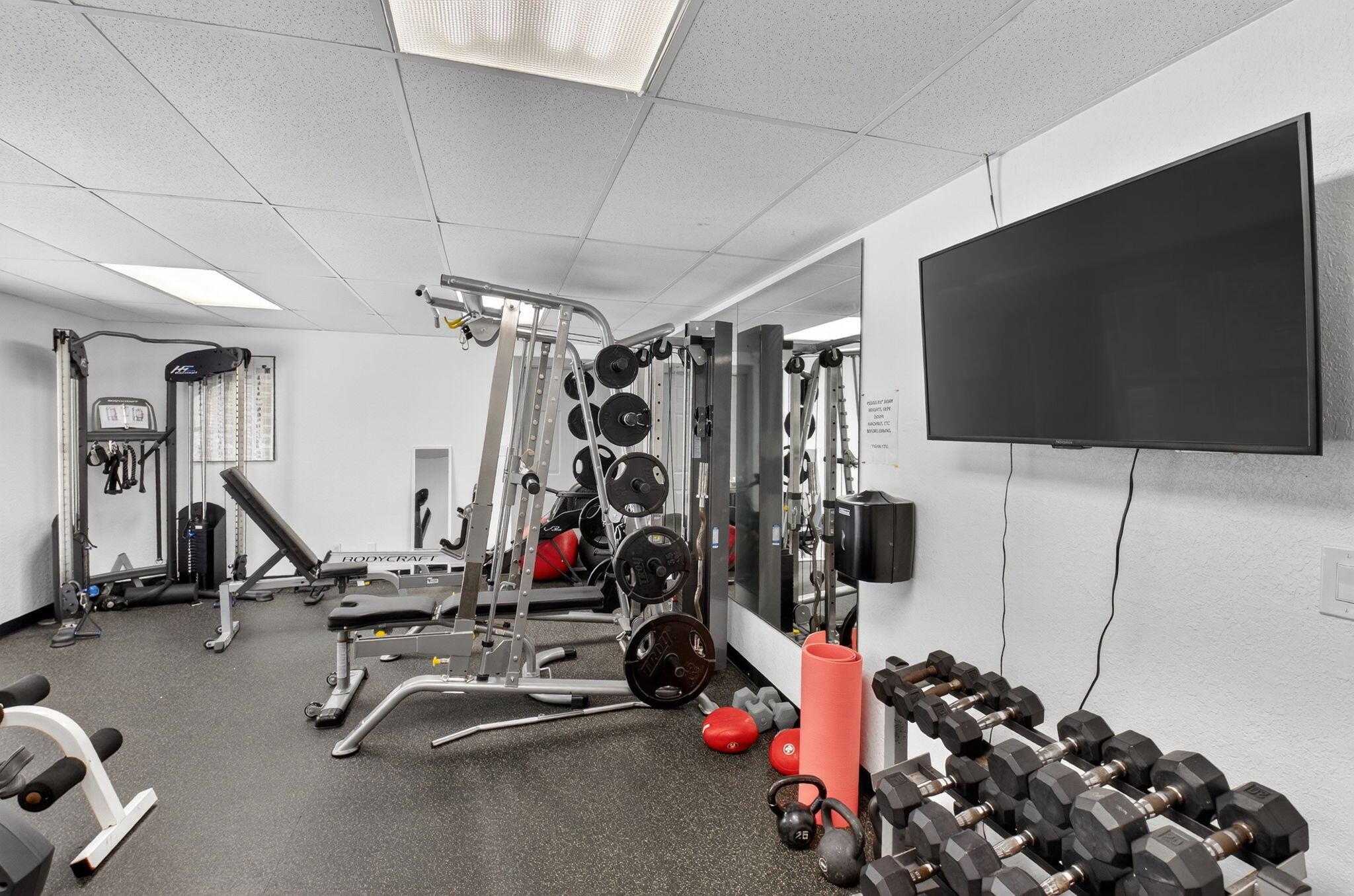 DELRAY BY THE SEA - Residential