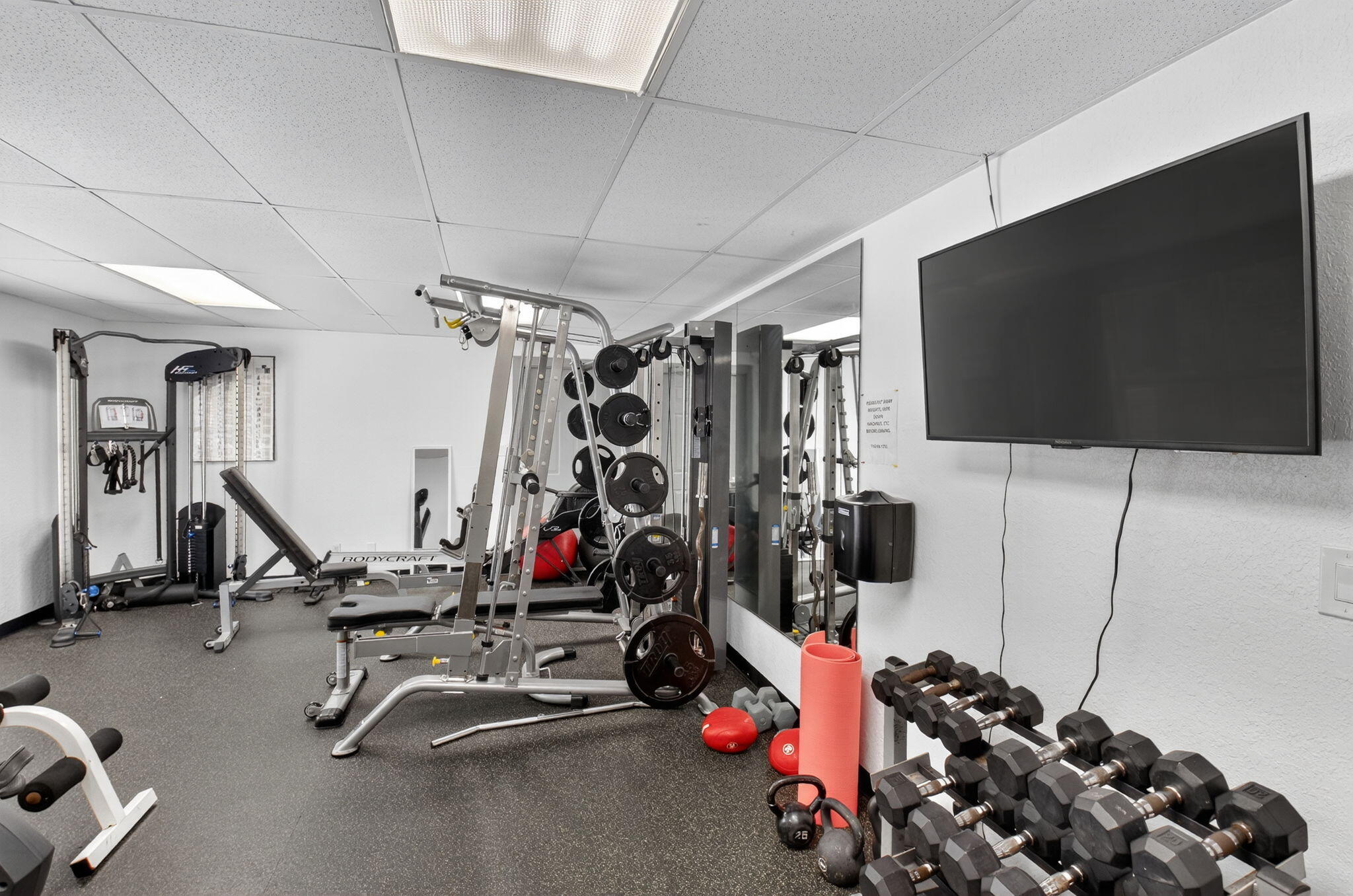 DELRAY BY THE SEA - Residential