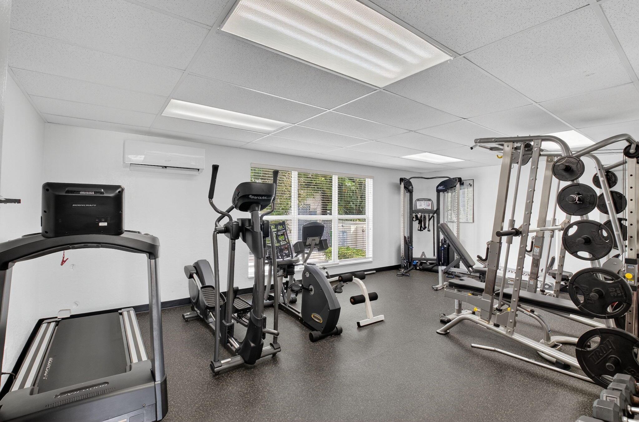 DELRAY BY THE SEA - Residential