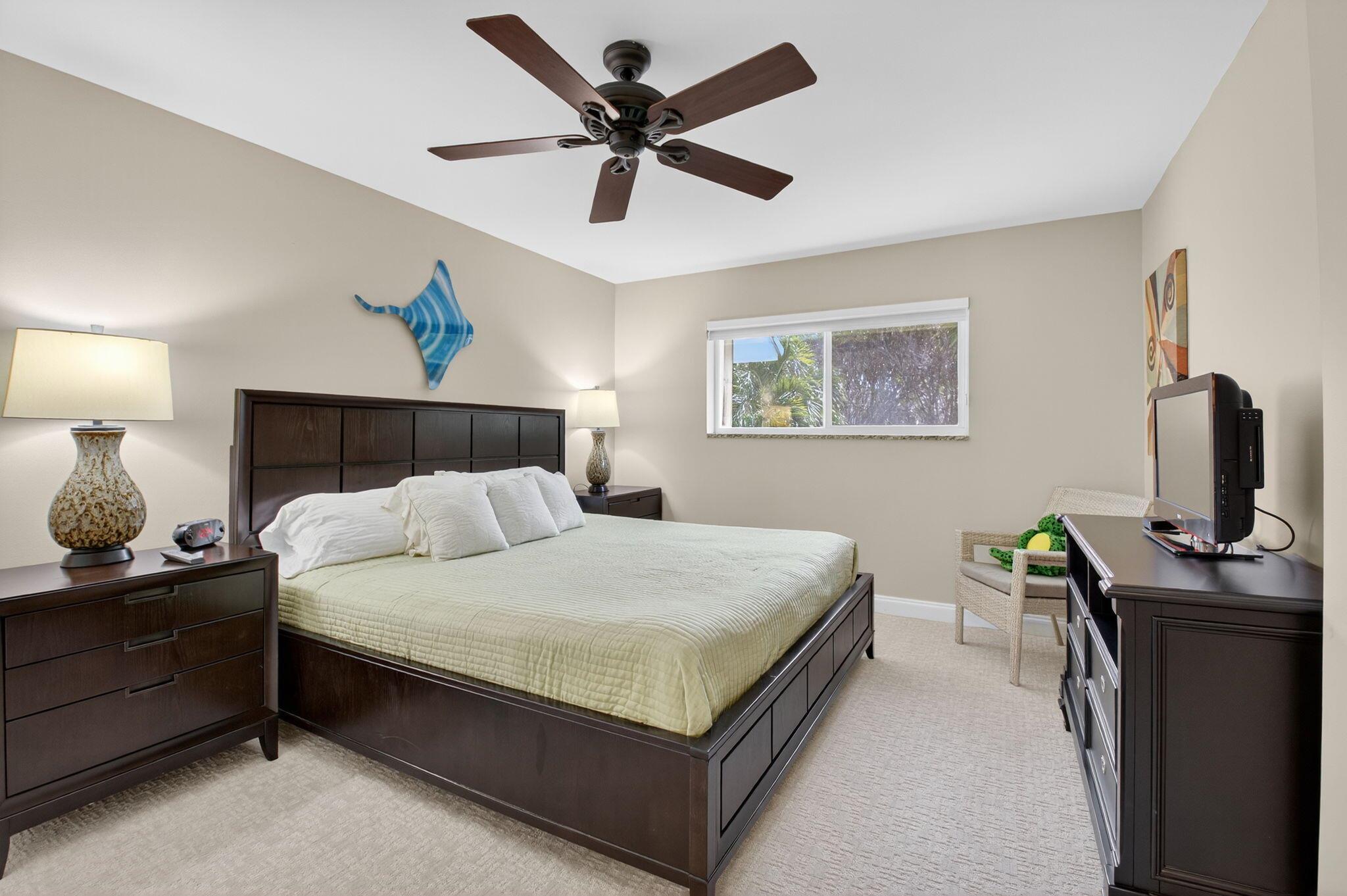 DELRAY BY THE SEA - Residential