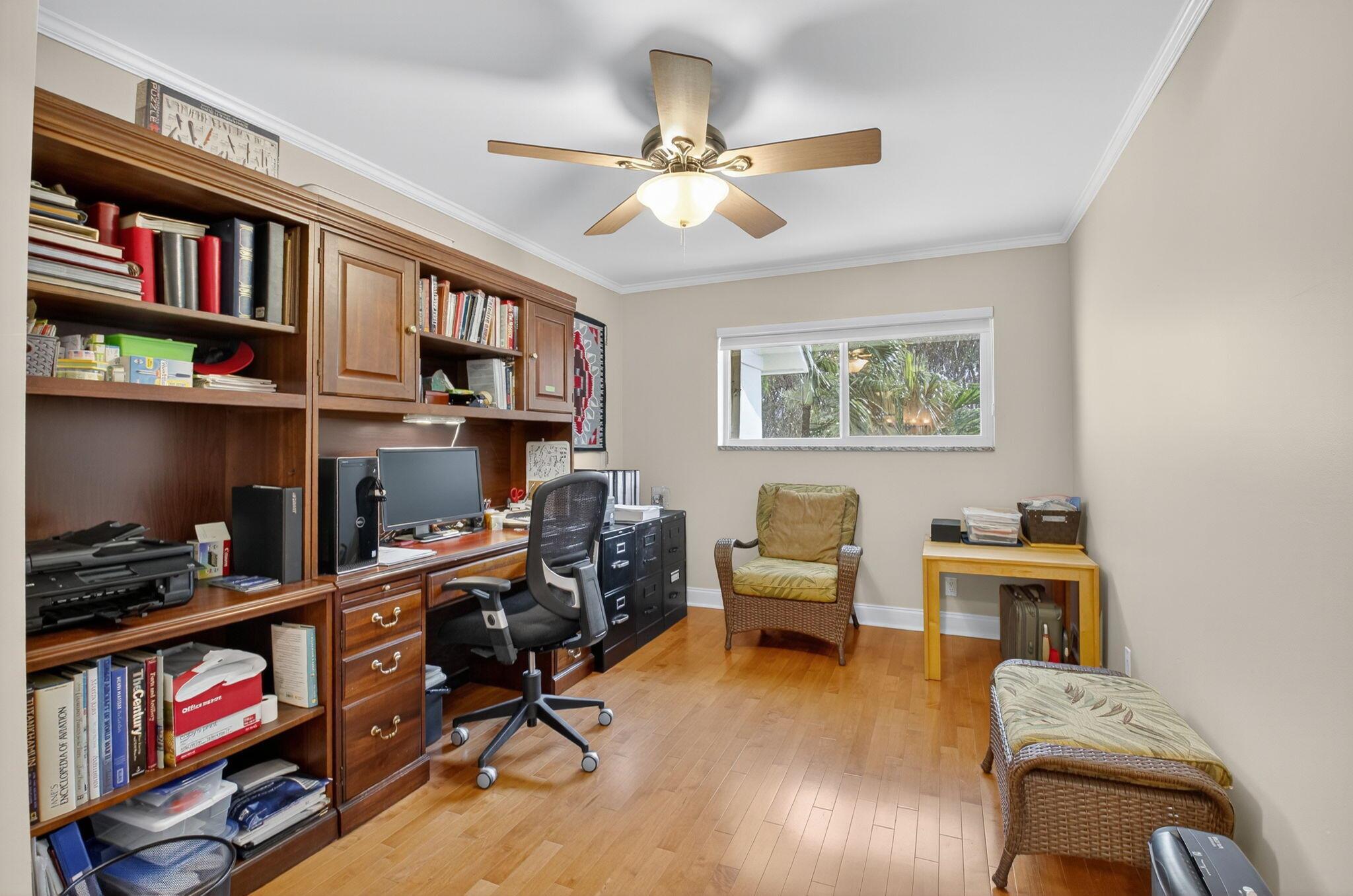 DELRAY BY THE SEA - Residential