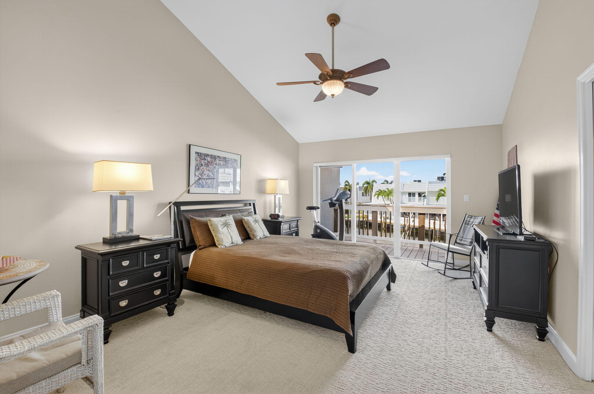 DELRAY BY THE SEA - Residential