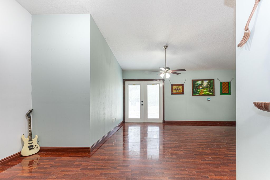 Photo of 16495 69th Street N, Loxahatchee, FL 33470 (MLS # R11157012)