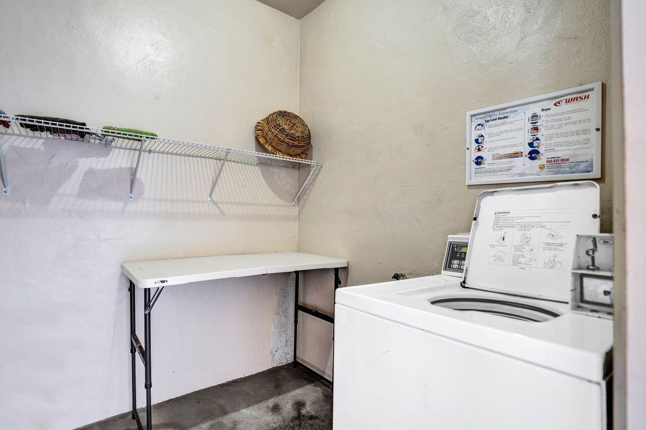 GREENWAY VILLAGE SOUTH CONDO 3 - Residential