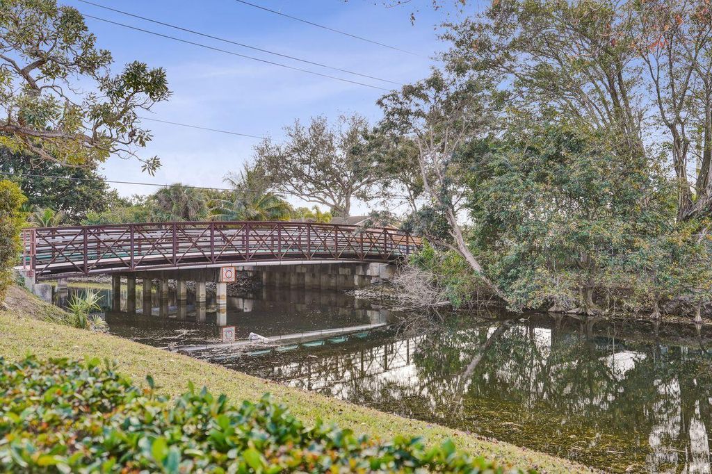 Photo of 12014 Greenway Circle S #109, Royal Palm Beach, FL 33411 (MLS # R11165404)