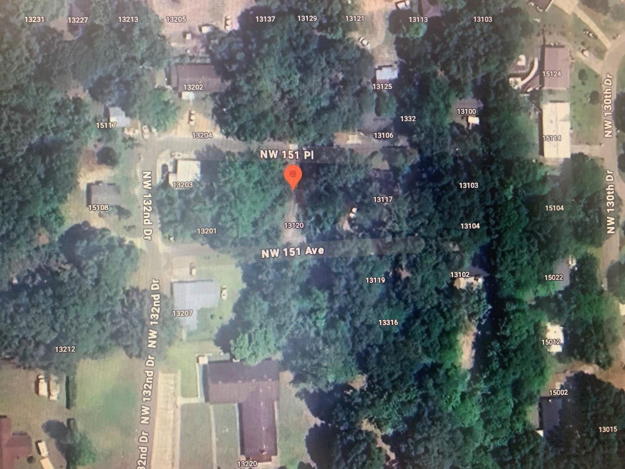 4 NW 151 Ln