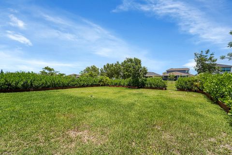 A home in The Acreage