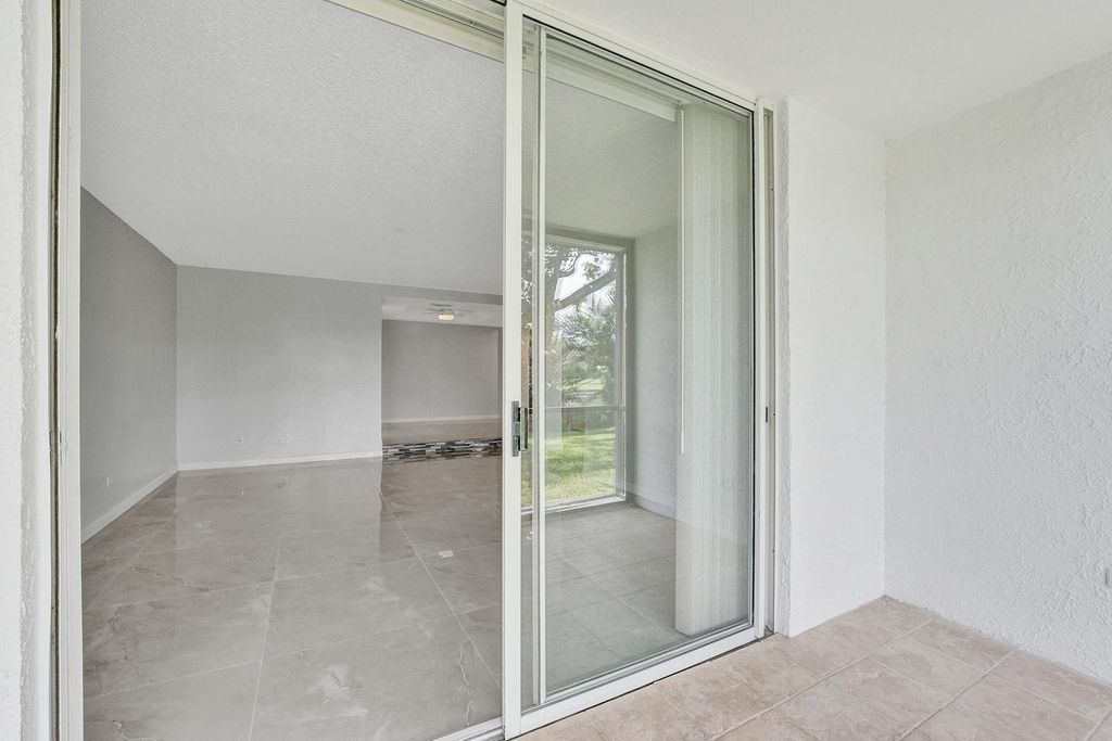 Photo of 3750 Inverrary Drive Dr #1d, Lauderhill, FL 33319 (MLS # R10807965)