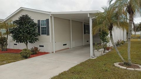 8204 South Street Boca Raton FL 33433