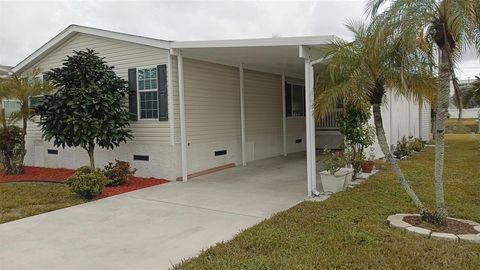 8204 South St Boca Raton FL 33433