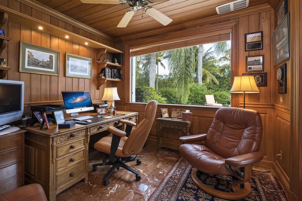 SEMINOLE LANDING - Residential