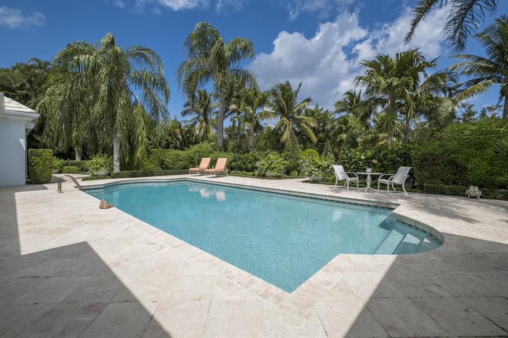 SEMINOLE LANDING - Residential