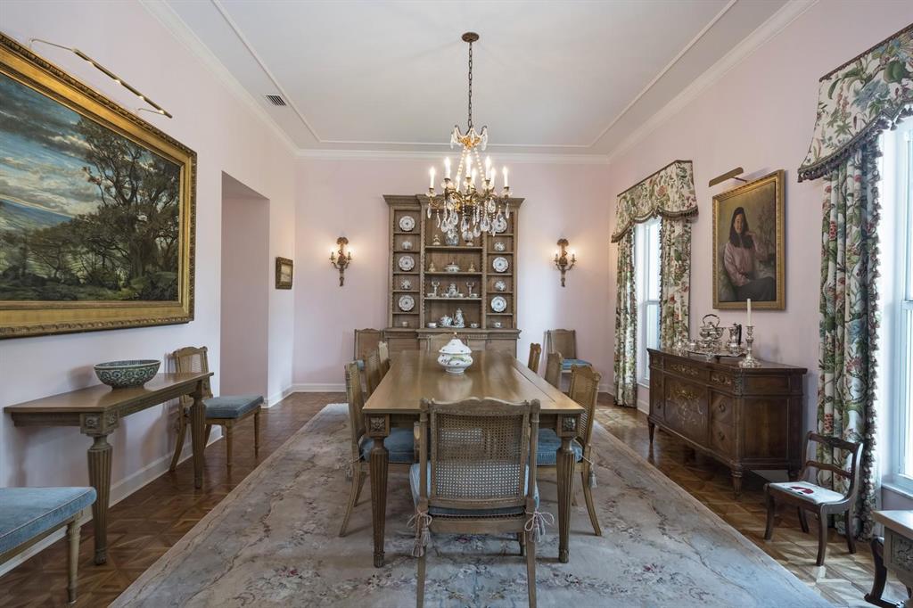 SEMINOLE LANDING - Residential