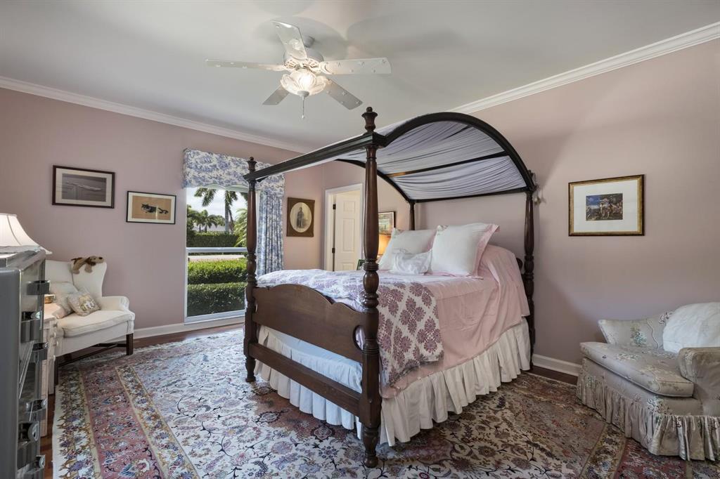 SEMINOLE LANDING - Residential