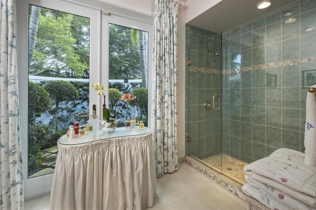 SEMINOLE LANDING - Residential