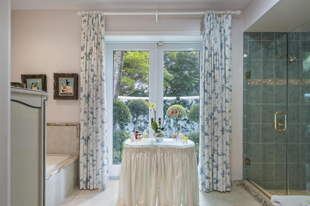 SEMINOLE LANDING - Residential