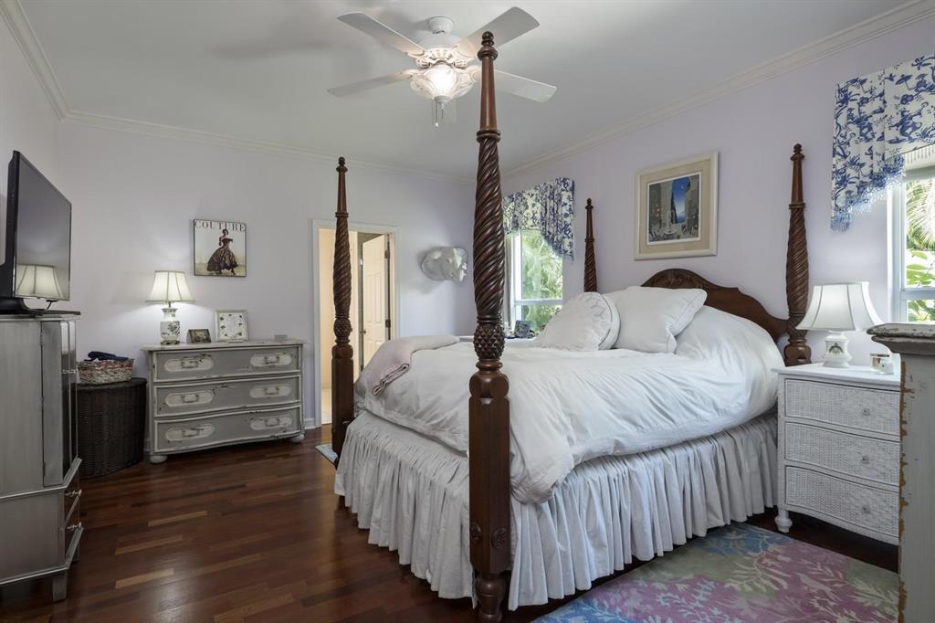 SEMINOLE LANDING - Residential