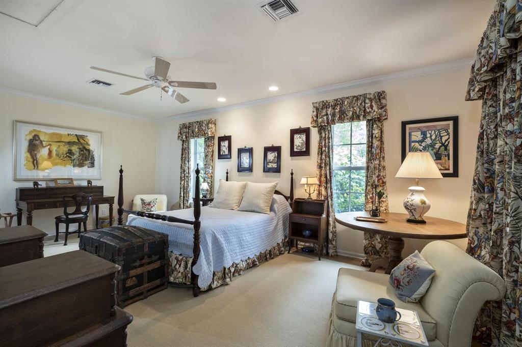 SEMINOLE LANDING - Residential