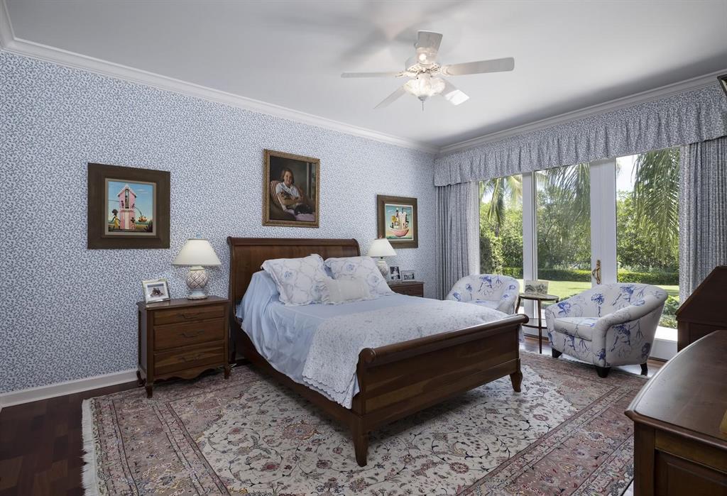 SEMINOLE LANDING - Residential