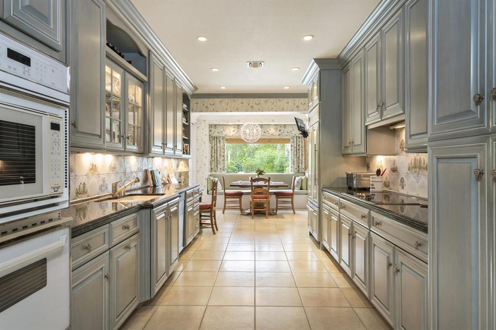 SEMINOLE LANDING - Residential