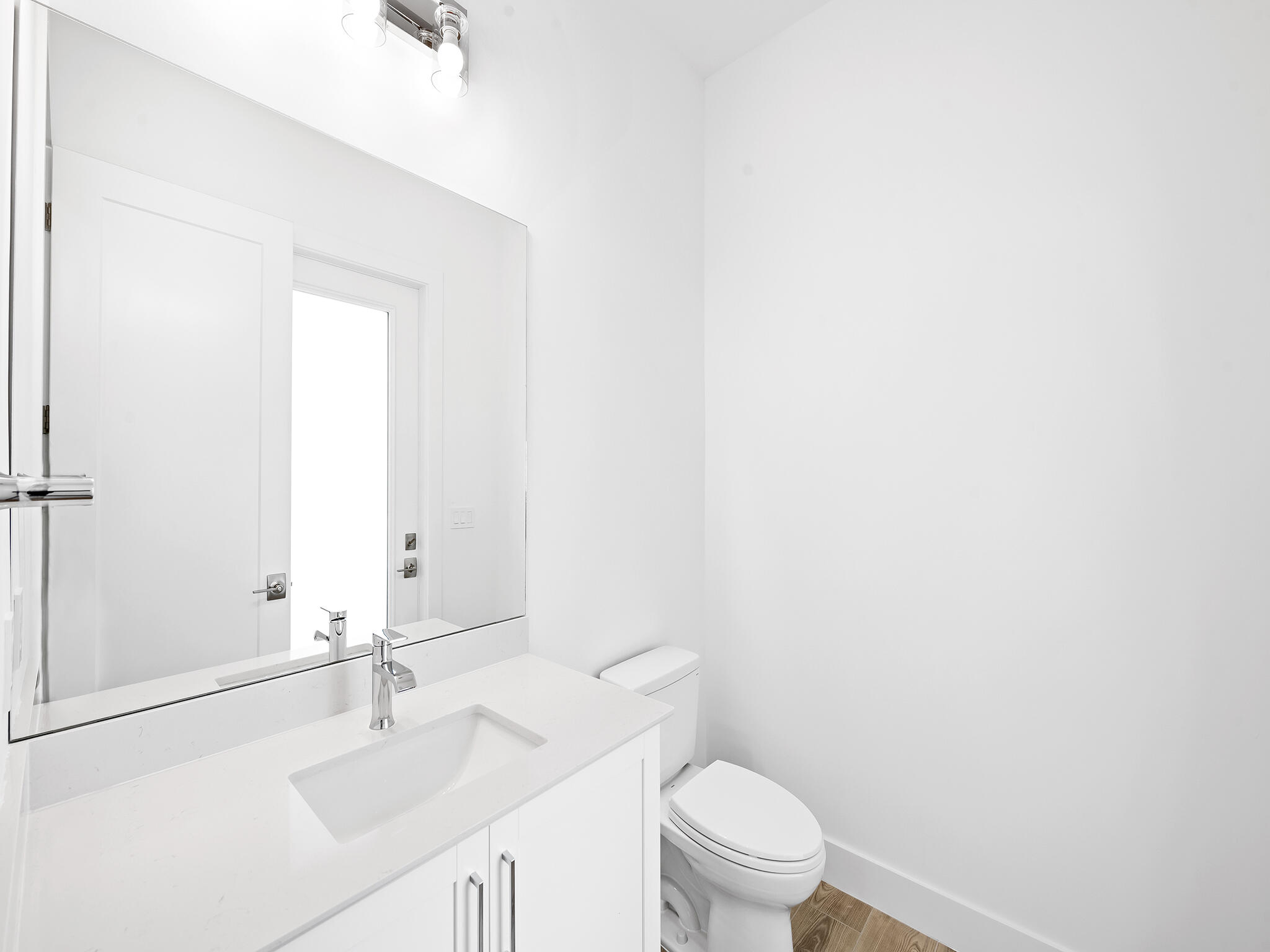 Marina Landings - Residential