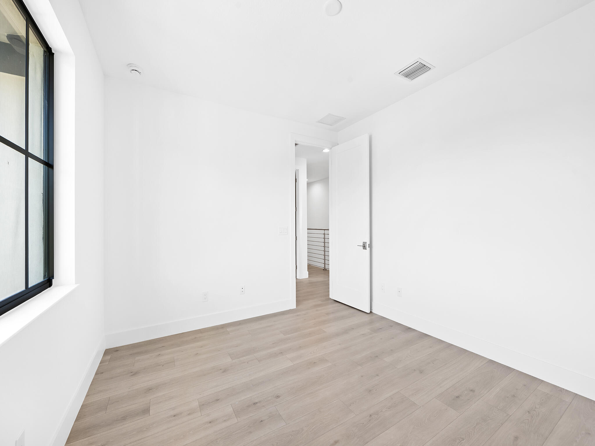 Marina Landings - Residential