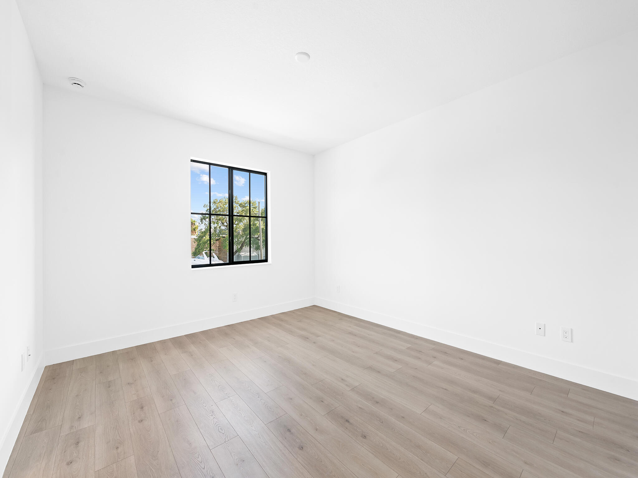 Marina Landings - Residential